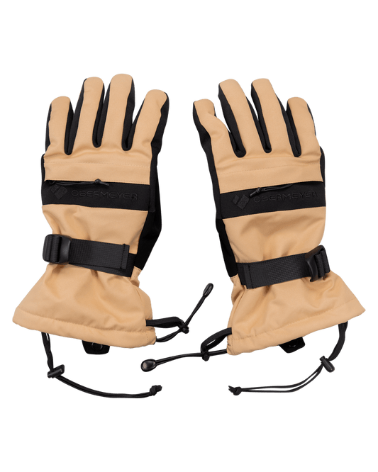 Men's Regulator Glove