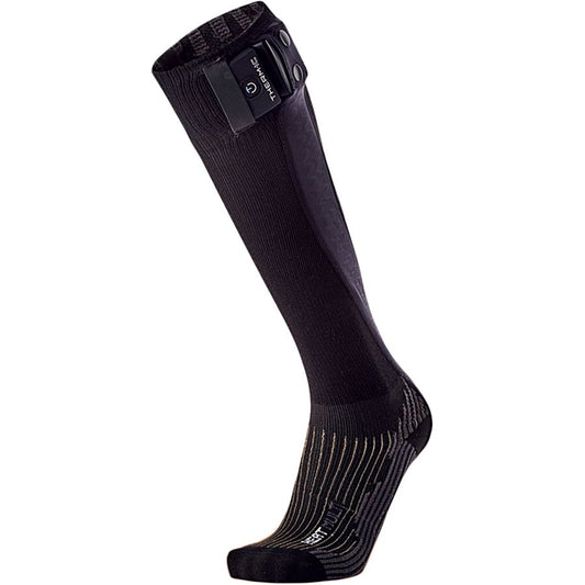 Sock V2 Heat Uni