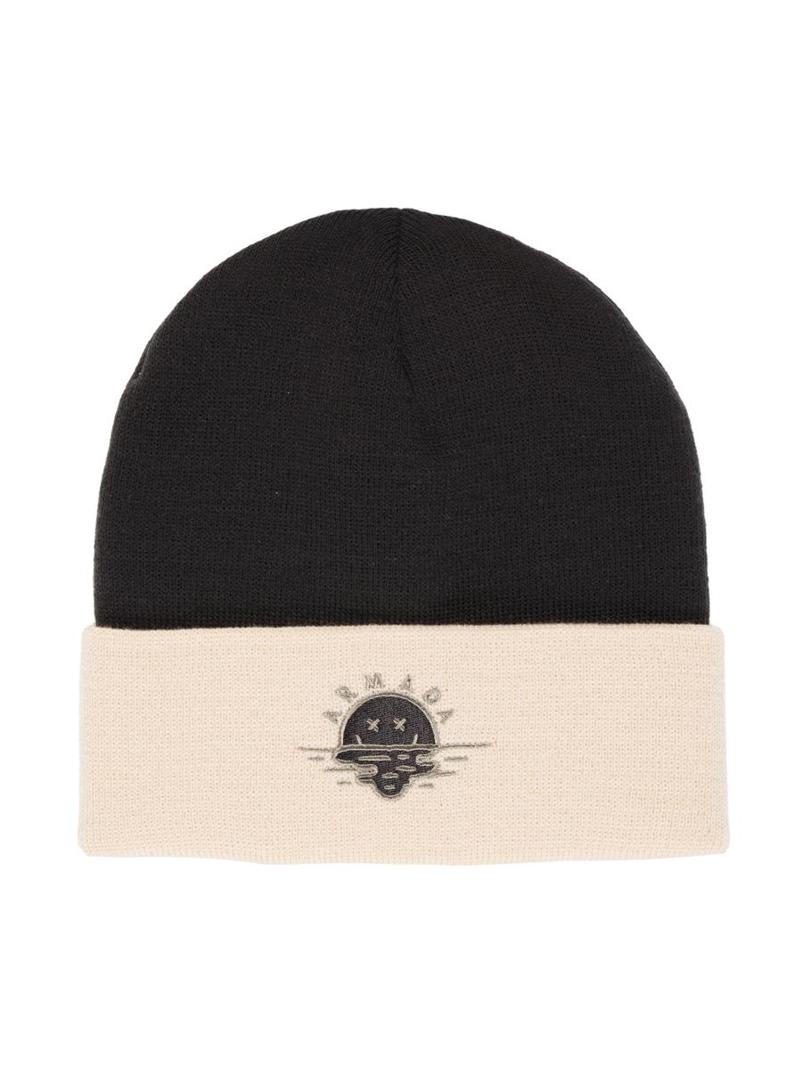 Bachana Beanie