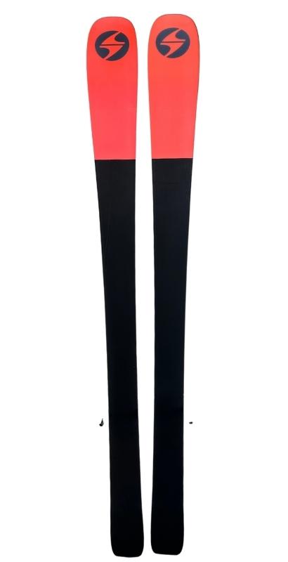 Used - '22/23 Black Pearl 88