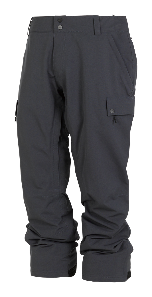 Corwin Insulated Pant