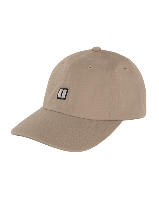 Dirigo Dad Hat