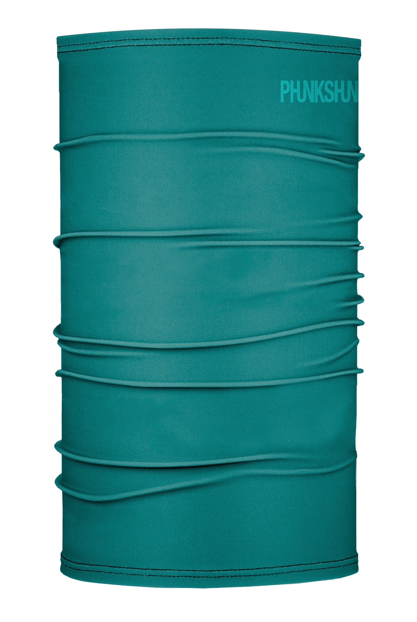 Single Tube