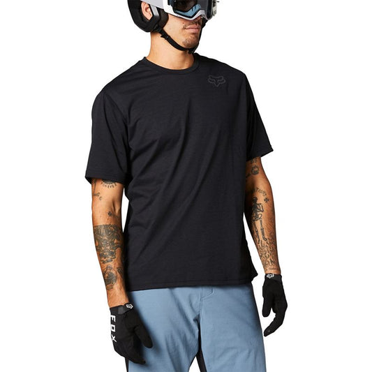 Ranger Power Dry SS Jersey