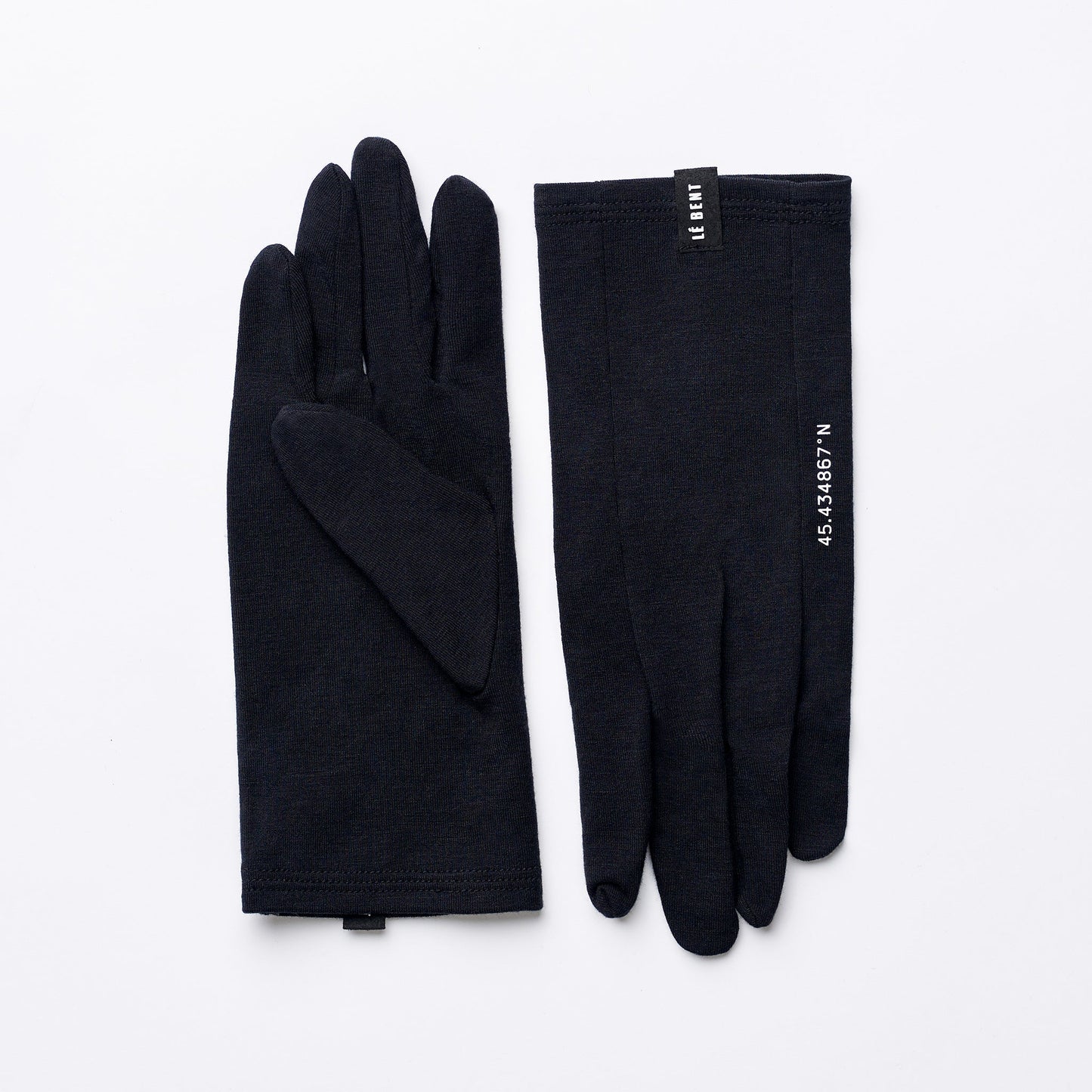 Core Glove Liners 260