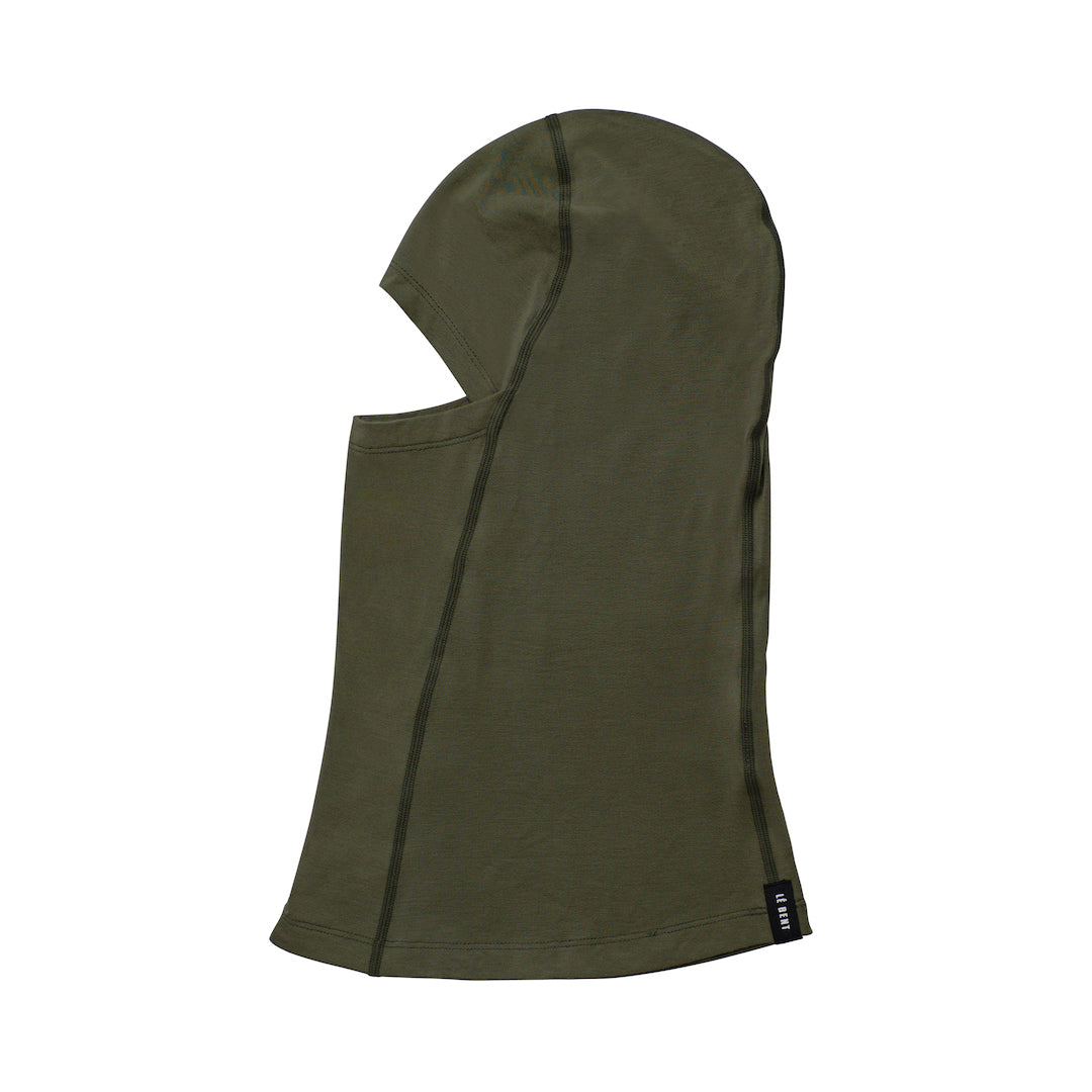 Kids Balaclava 260