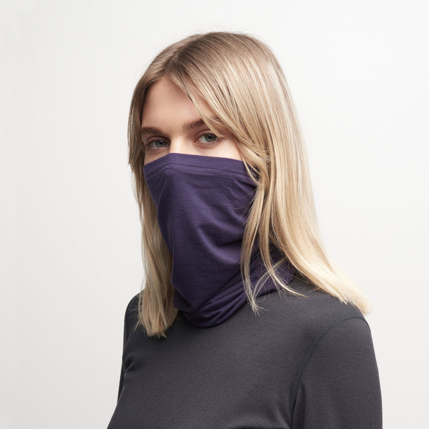 Neck Gaiter 200