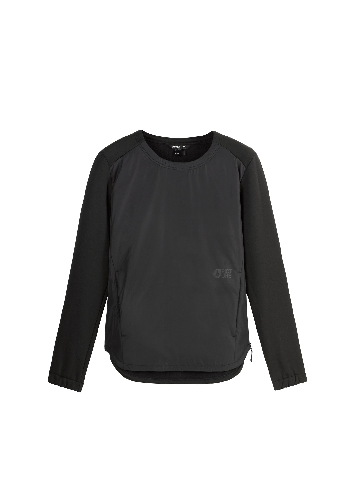 Lixi Tech Sweater