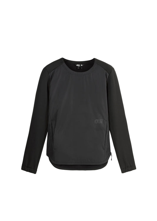 Lixi Tech Sweater