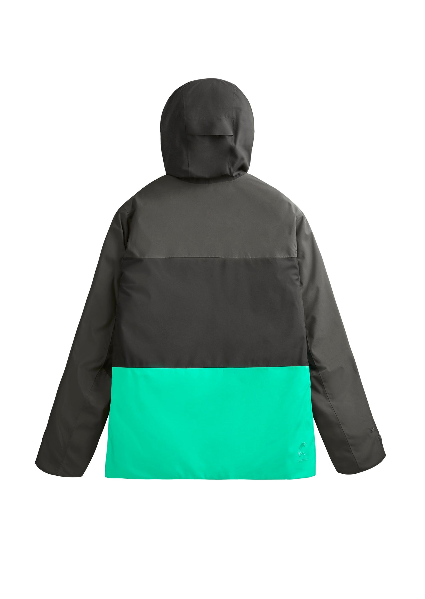 Picture Object Jacket
