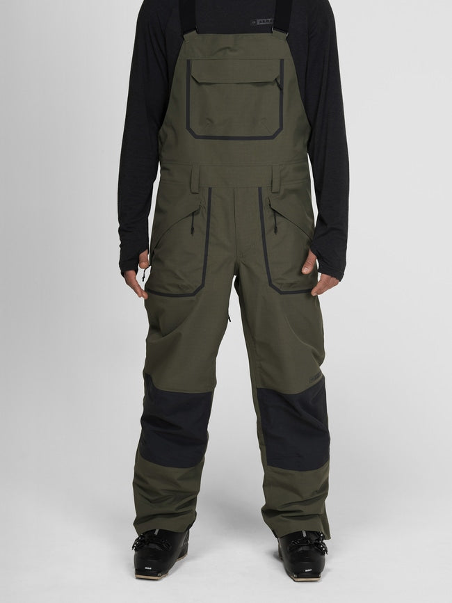 Emmons 3L Bib
