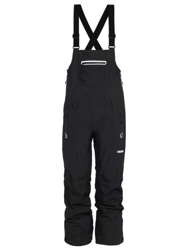 Pascore Bib