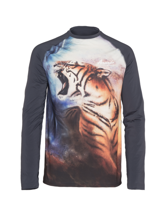 Contra Baselayer Top