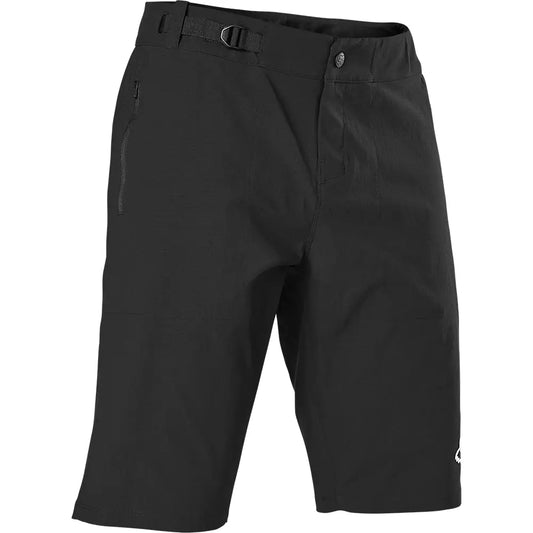 Ranger Short W/Liner