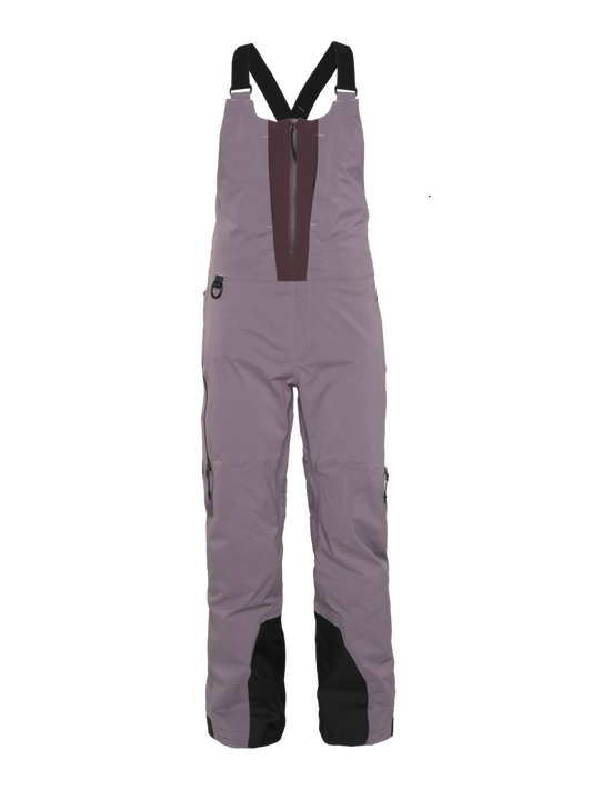 Rayleigh 3L Bib