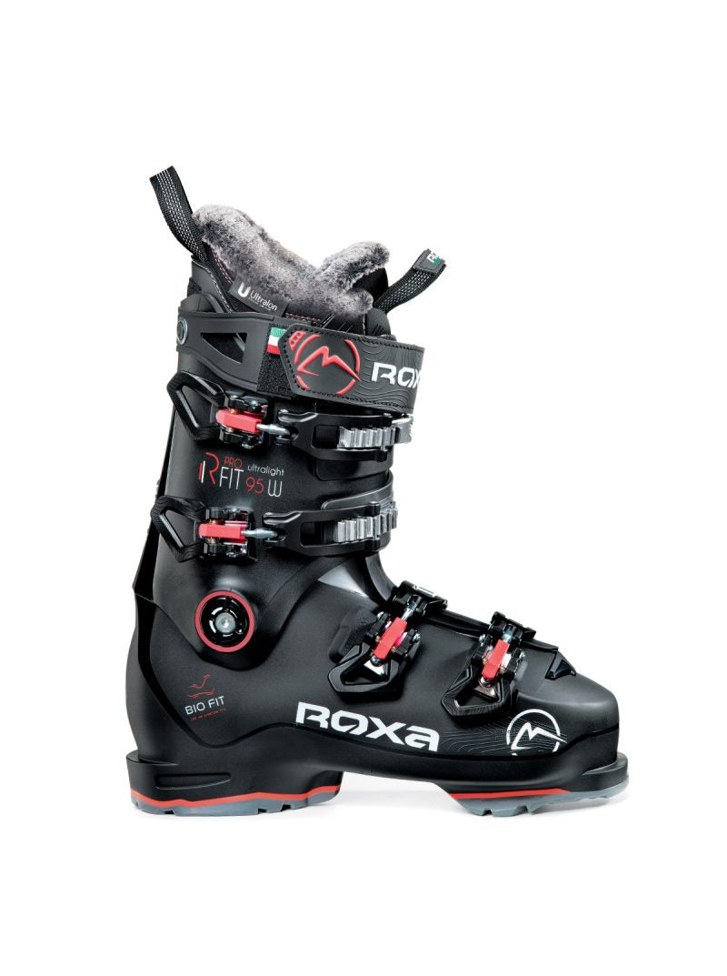 22/'23 Roxa RFit Pro W 95