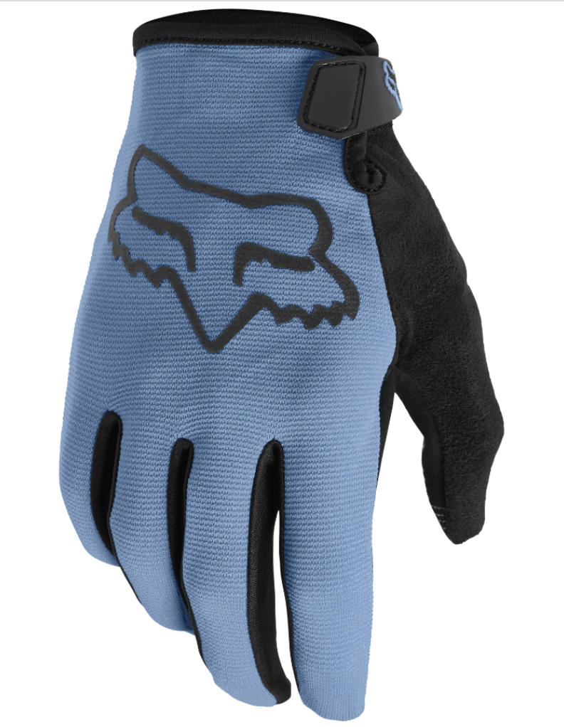 Youth Ranger Glove