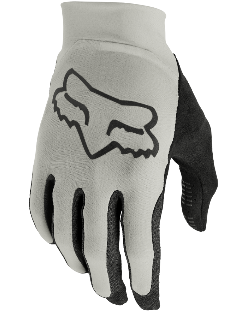 Flexair Glove