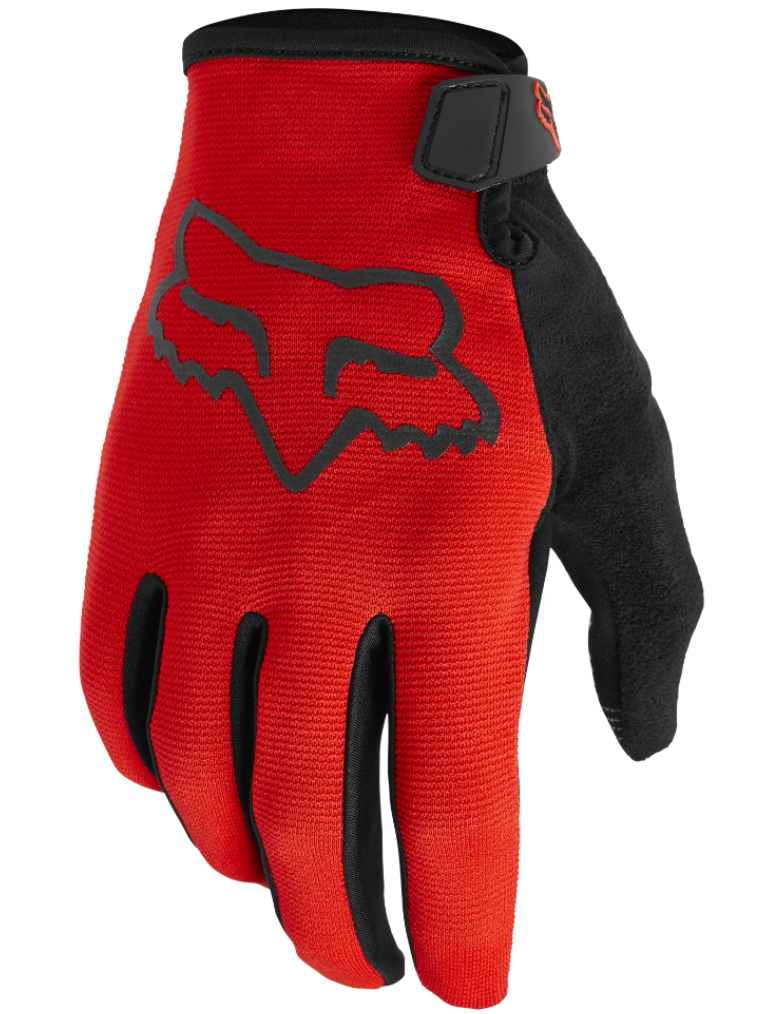 Ranger Glove