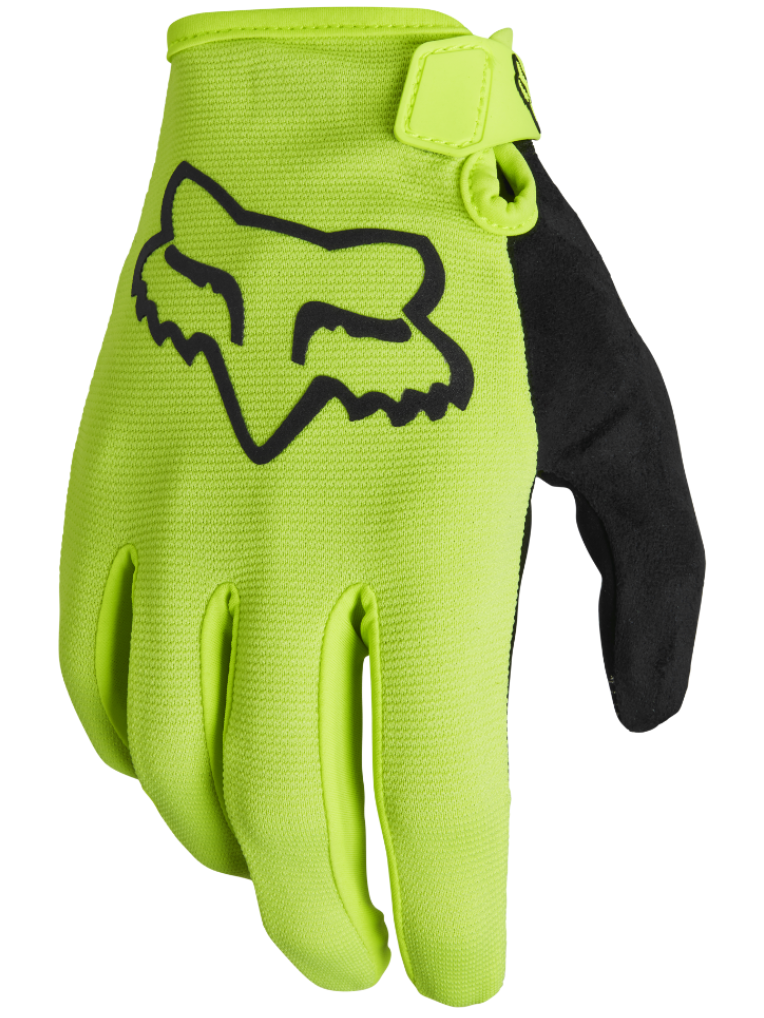 Ranger Glove