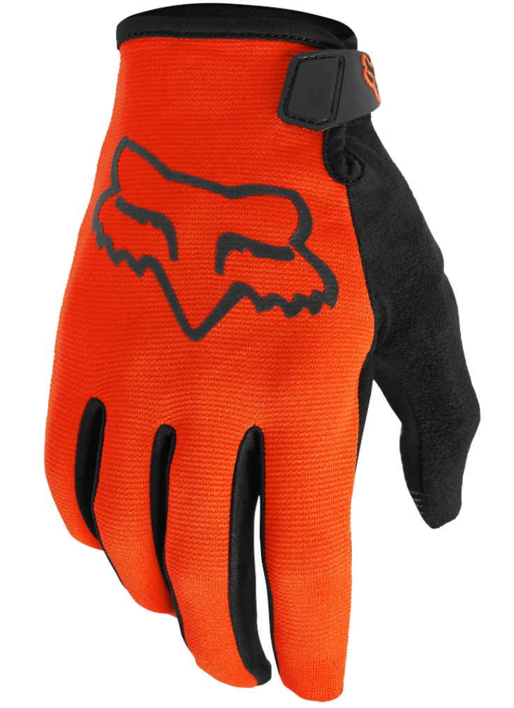 Youth Ranger Glove