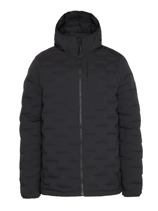 Sitkin Down Jacket