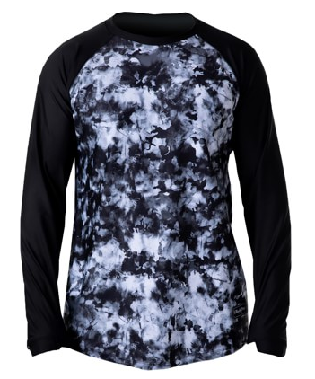 Skyline Crew Baselayer