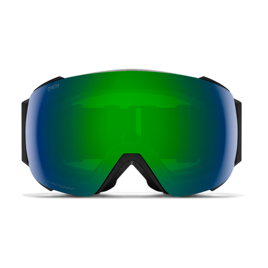 Smith I/O Mag Goggle
