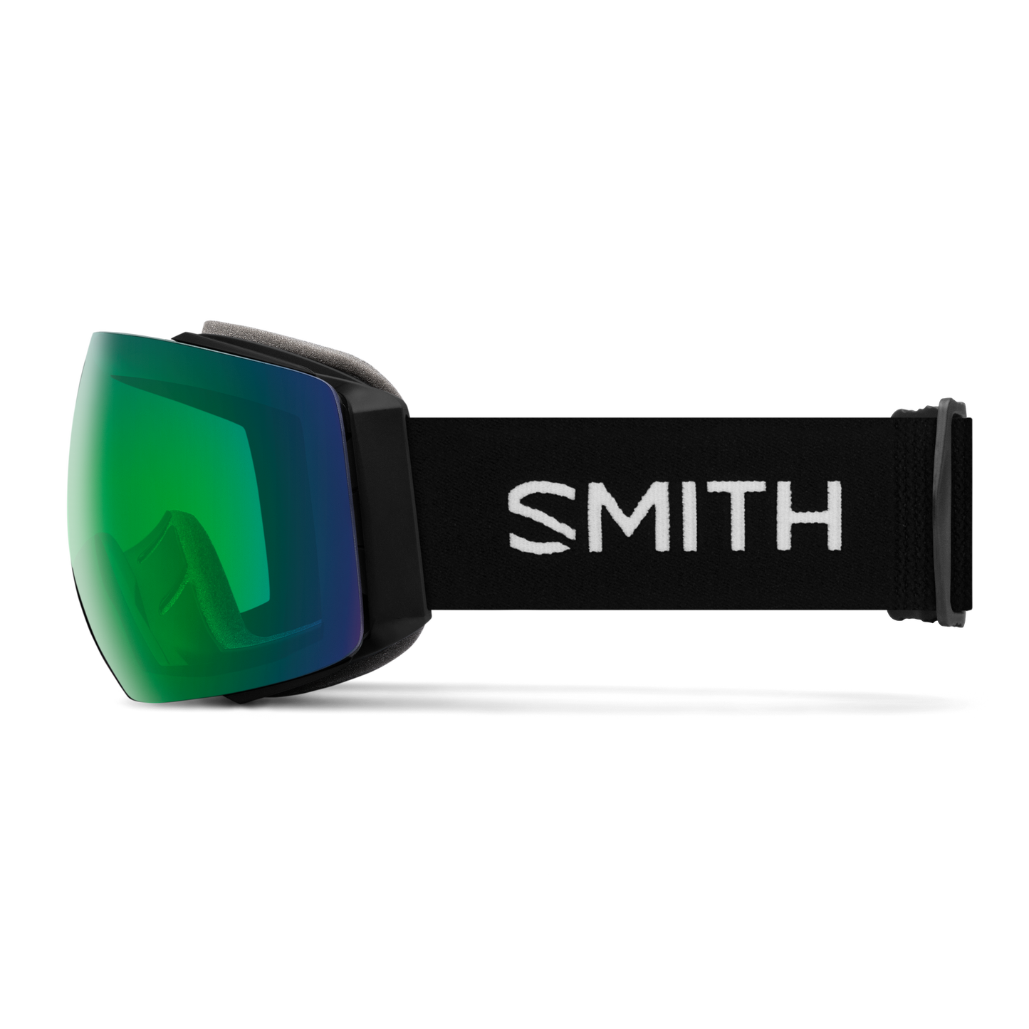 Smith I/O Mag Goggle