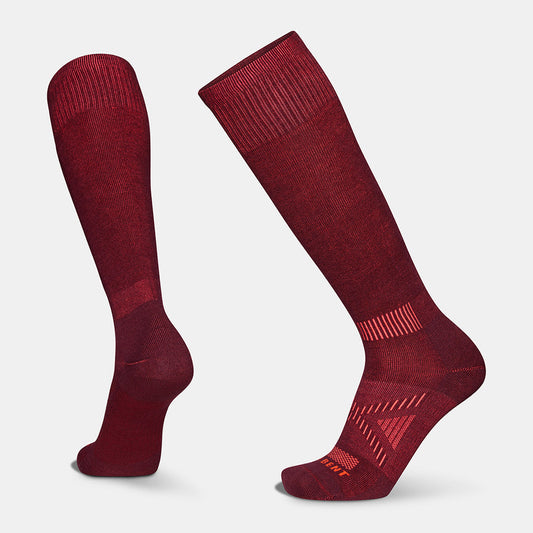 Le Bent Zero Cushion Sock