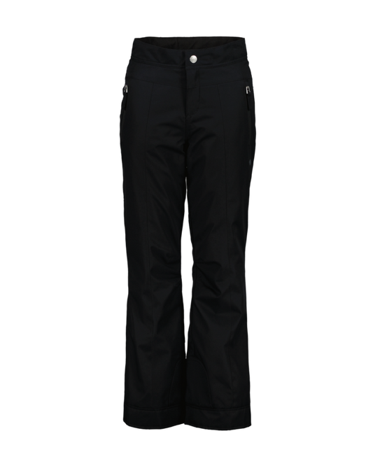 Brooke Pant