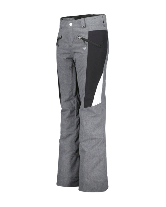 Jessi Pant