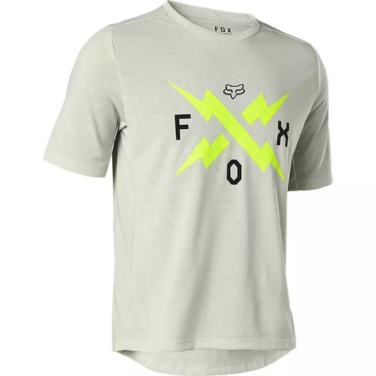 Youth Ranger DriRelease Jersey