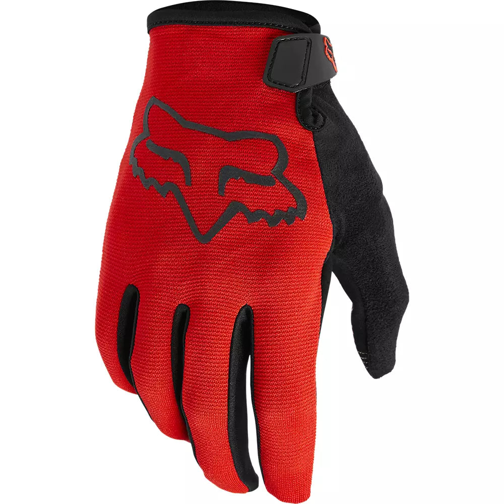 Youth Ranger Glove