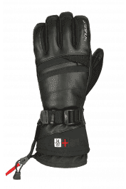 Heatwave Plus ST Ascent Glove