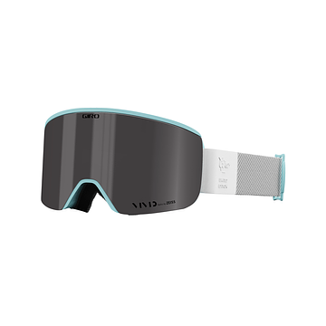 Axis Goggle