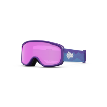 Buster Goggle