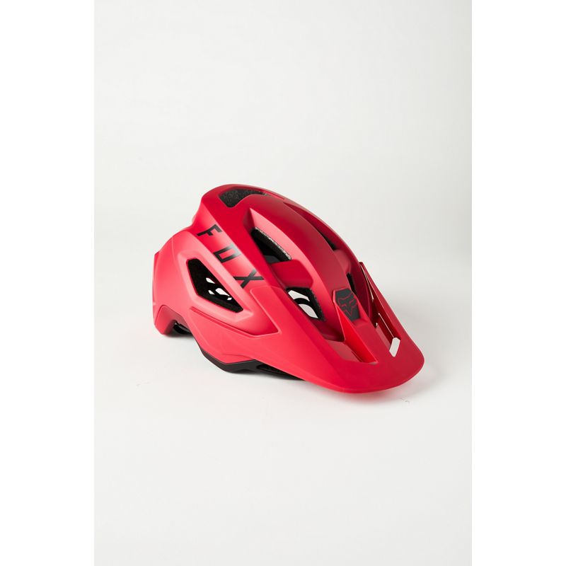 Speedframe Helmet Mips