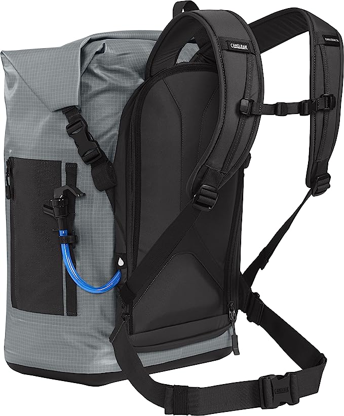 CHILLBAK PACK 30