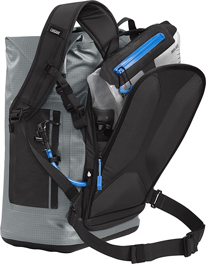 CHILLBAK PACK 30