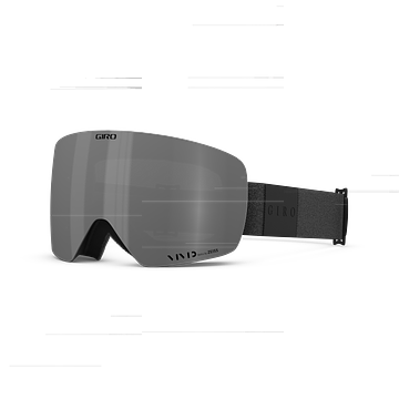 Contour Goggle