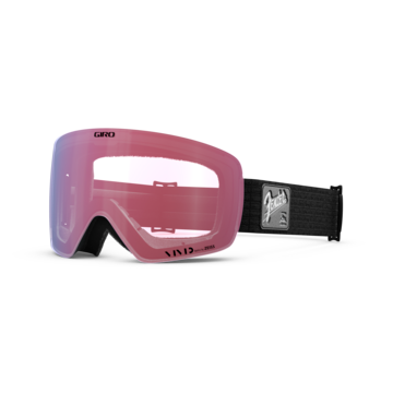 Contour Goggle