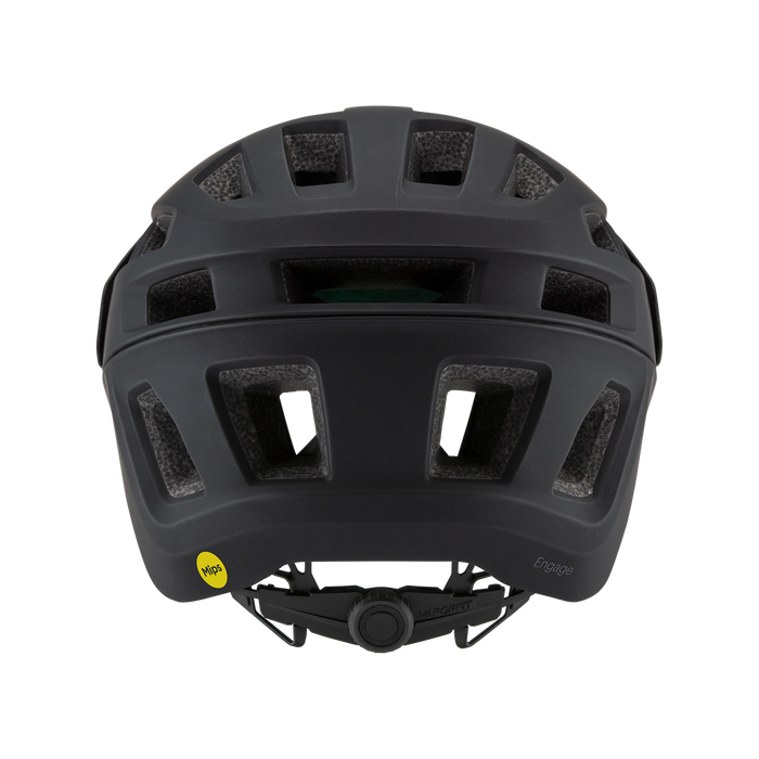Smith Engage MIPS