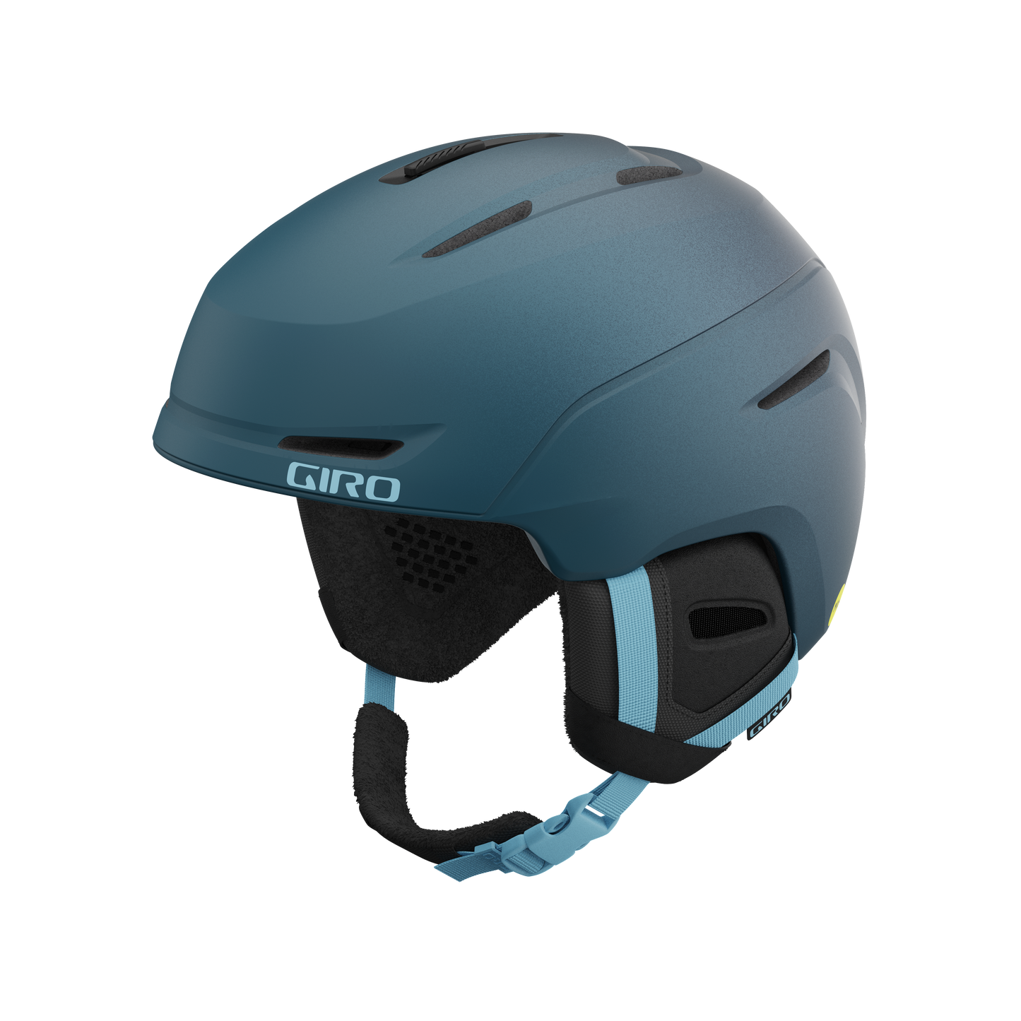 Avera Mips Helmet