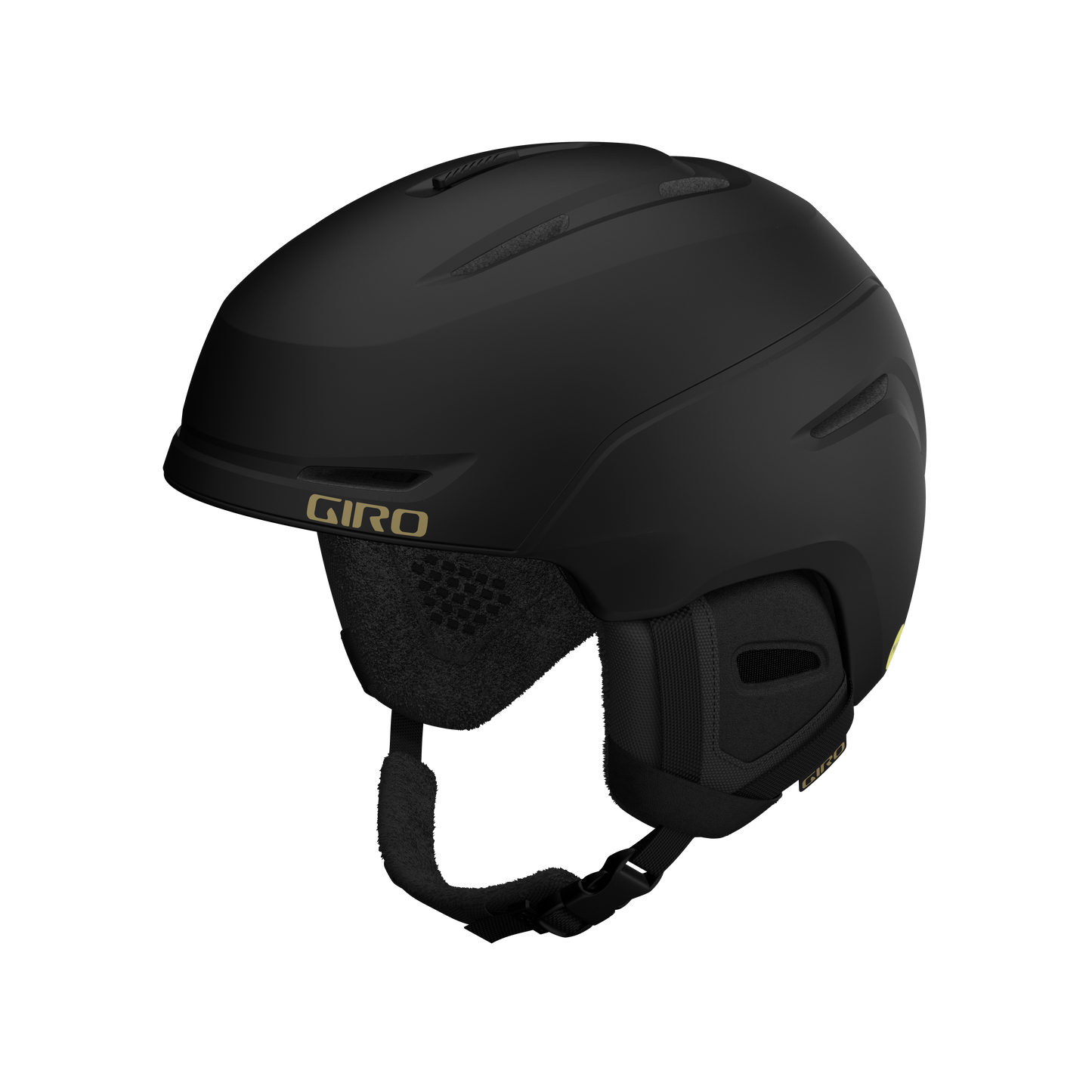Avera Mips Helmet