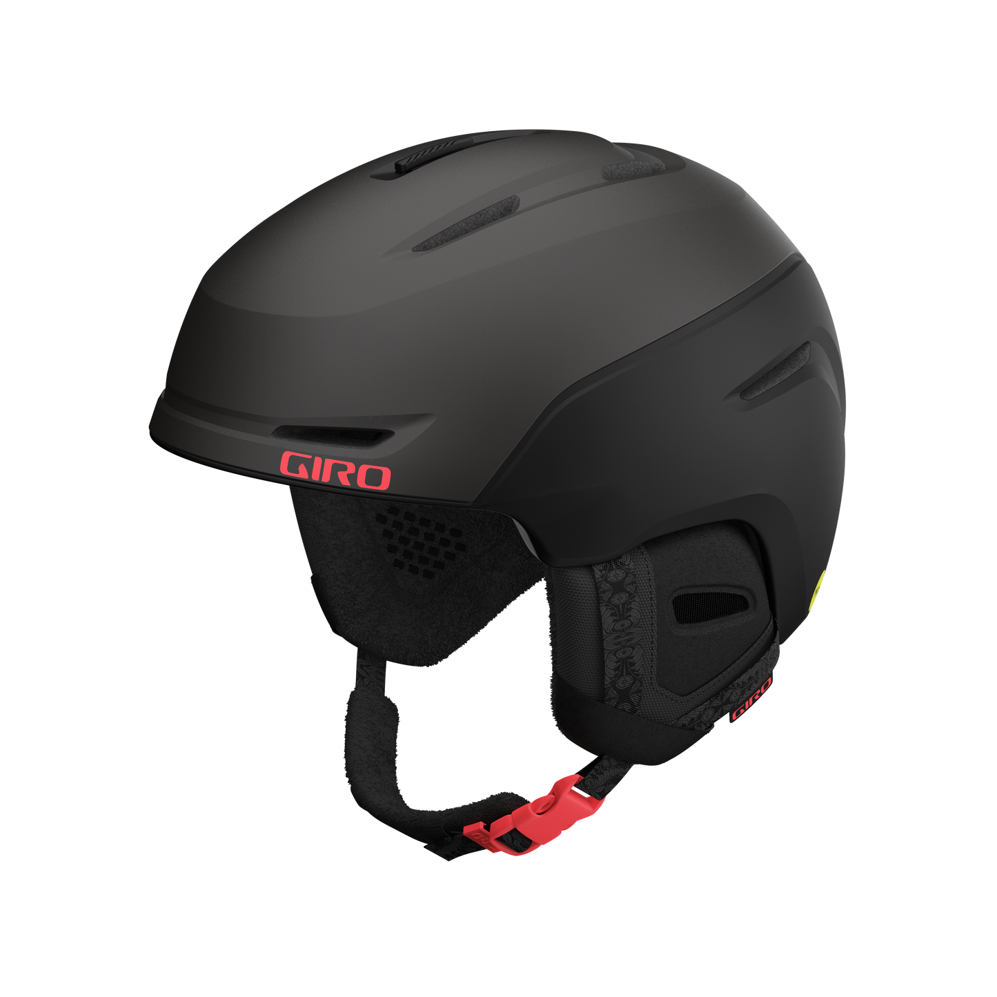 Avera Mips Helmet