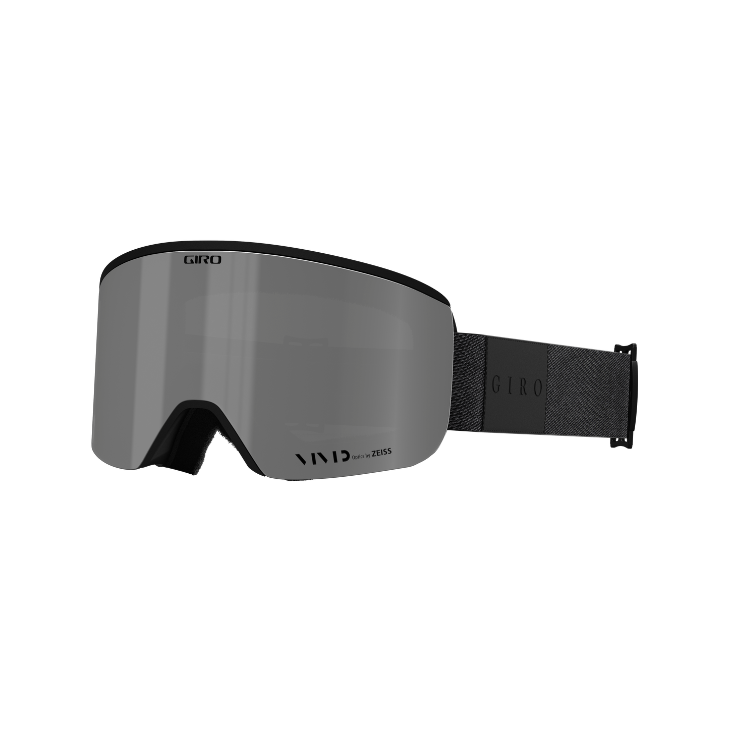 Axis Goggle