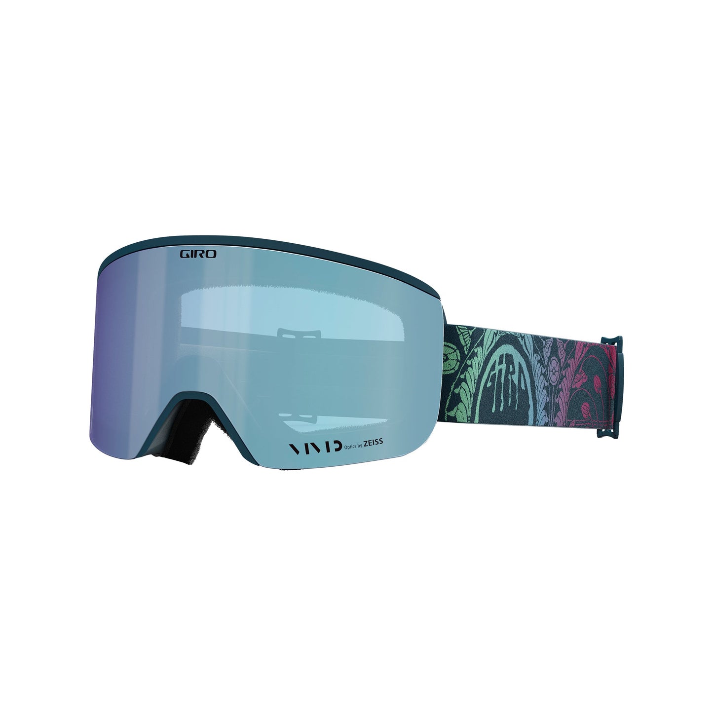 Axis Goggle