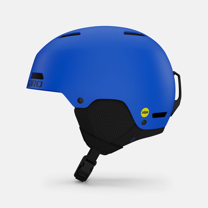 Crue Helmet Mips