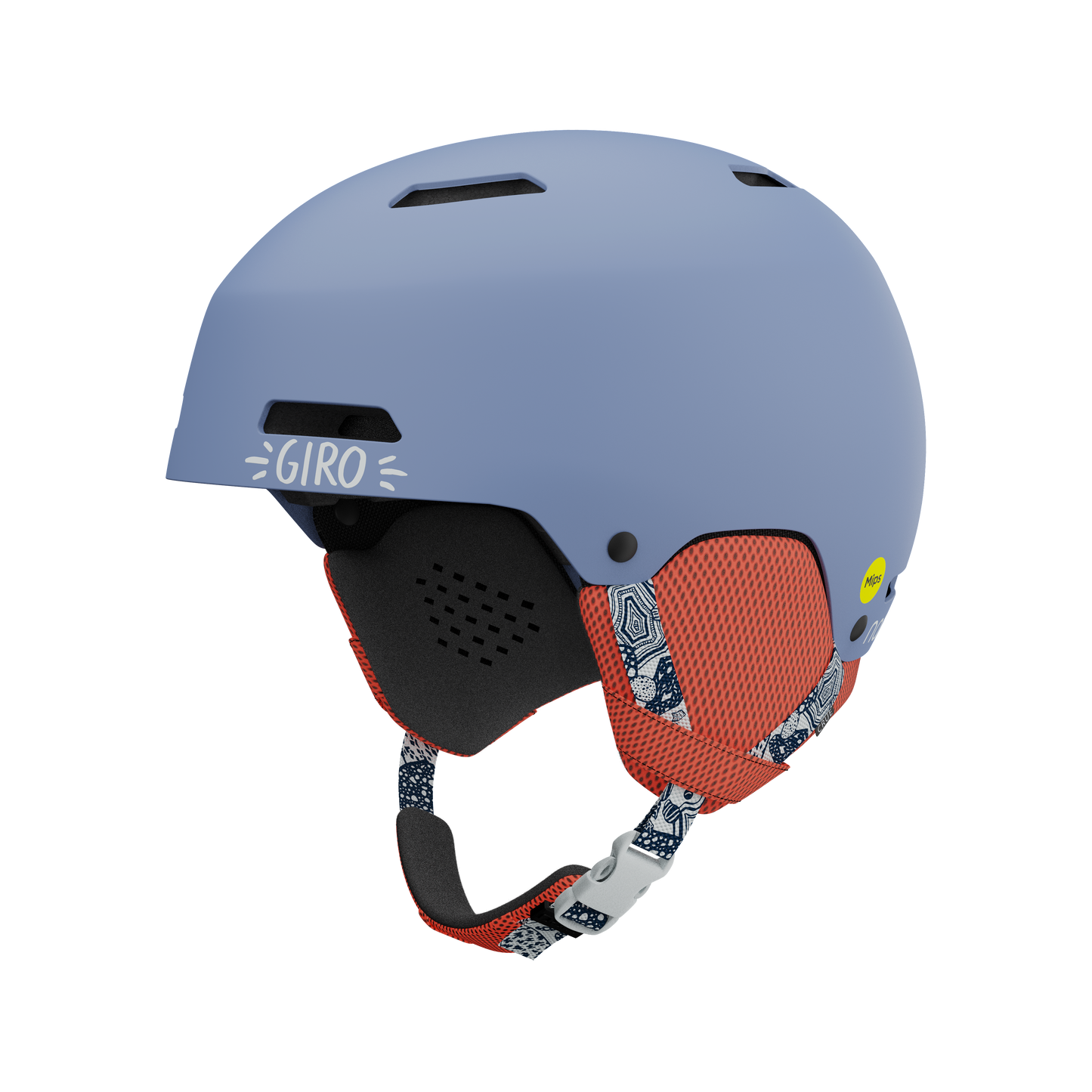 Crue Helmet Mips